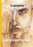 Le Corrupteur