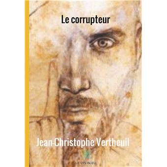 Le Corrupteur