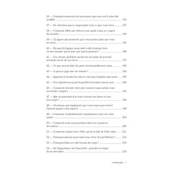 101 essais qui vont changer votre façon de penser