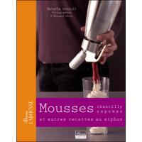 Mousses