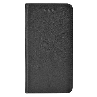 coque iphone 5 bigben coque iphone 5 bigben