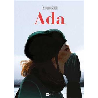 Ada