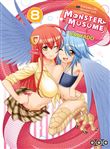 Monster musume