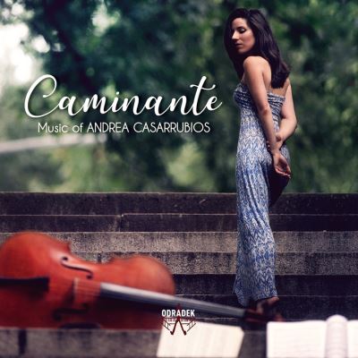 Carminante