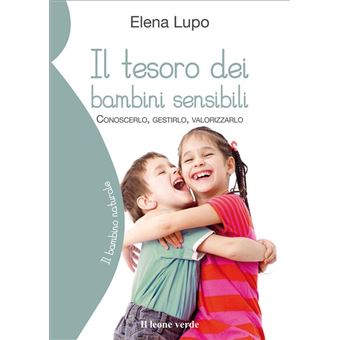 Pannolini lavabili eBook di Giorgia Cozza - EPUB Libro