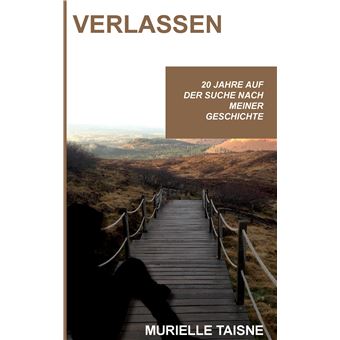 Verlassen