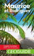 Maurice et Rodrigues