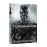 TerminatorTerminator Genisys DVD_0