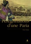Pérégrinations d´une Paria