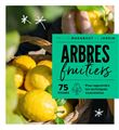 Arbres fruitiers