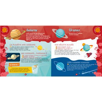 Je découvre l'espace - coffret avec lampe et poster phosphorescent des constellations