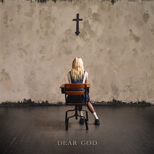 The Pretty Reckless - 2