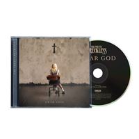 Going to hell - The Pretty Reckless - CD album - Achat & prix | fnac