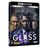 Glass Blu-ray 4K Ultra HD_0