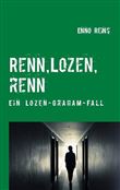 RENN, LOZEN, RENN