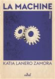 La Machine - Tome 2