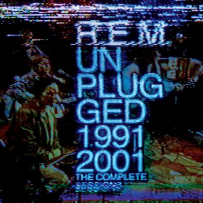 Unplugged