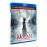 MulanMulan : La Guerrière légendaire Blu-ray_0