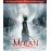 MulanMulan : La Guerrière légendaire Blu-ray_1