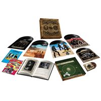 Ace Of Spades Edition Limitée Coffret