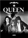 Queen - Le dictionnaire musical