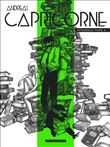 Intégrale Capricorne