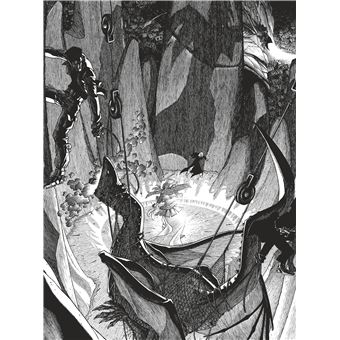 Intégrale Capricorne