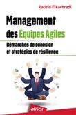 Management des Équipes Agiles
