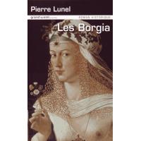 Les Borgias
