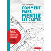 Comment faire mentir les cartes