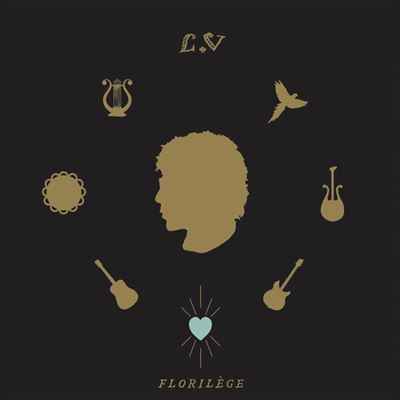 超美品 Amazon.com: Florilège de la chanson révolutionnaire