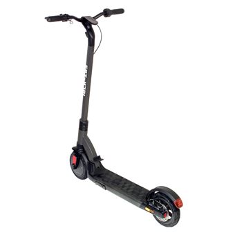 OCEAN DRIVE E5 - Trottinette électrique - Equipements sportifs | fnac