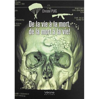 De la vie à la mort, de la mort à la vie !