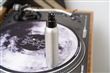 Produit nettoyant naturel pour vinyle