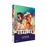 Papillon DVD_0