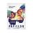 Papillon DVD_1