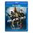 G.I. Joe 2 Conspiration Blu-ray 3D + Blu-ray 2D_0