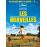Les Merveilles