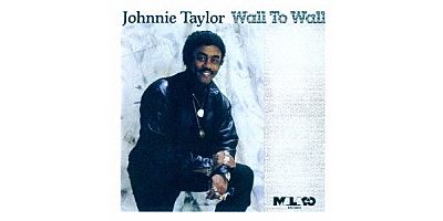 Wall To Wall Reissue Edition Limitée