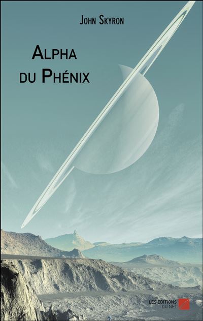 Alpha du Phénix