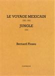 Le voyage mexicain-Jungle