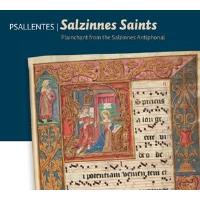 Salzinnes Saints