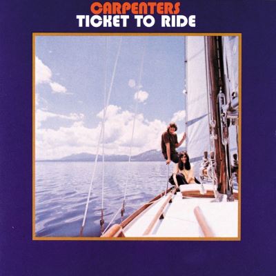 Ticket to ride ogv