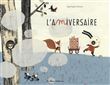 L'amiversaire