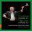 Schumann Symphony number 1 Schubert Symphony number 3_0