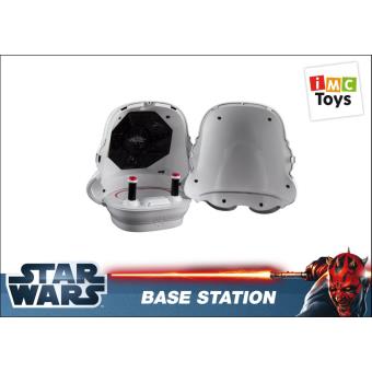720268 Super Communicator Star Wars IMC Toys 