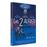 Les Deux Alfred DVD