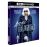 Atomic Blonde - 4K Ultra HD + Blu-ray + Digital UltraViolet