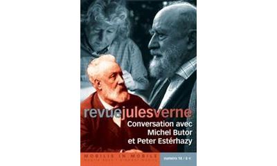 Jules Verne