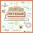 Mind Maps Physique - 10 cartes mentales analysées pour tout comprendre des sciences physiques
